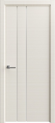 Межкомнатная дверь VISION 44 Кортекс, (17) Белый клен, 600/700/800*2000 мм. Межкомнатная дверь VISION 44 Кортекс, (17) Белый клен, 600/700/800*2000 мм.